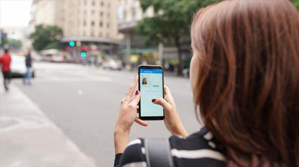 DNI digital: cómo hacer para tener el documento en tu celular DNI digital: cómo hacer para tener el documento en tu celular
