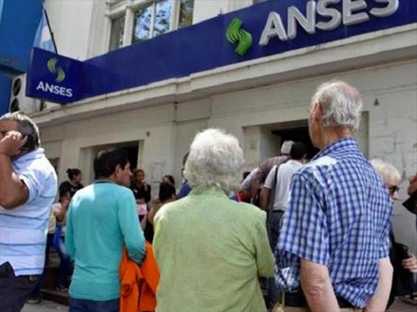 Argentina, anteúltima en el Índice Mundial de Pensiones Argentina, anteúltima en el Índice Mundial de Pensiones