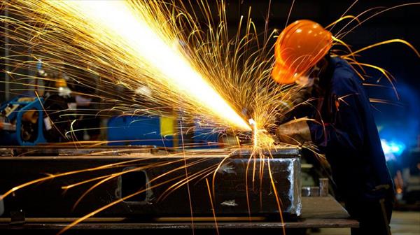Más de 1,8 millones de trabajadores accedieron al salario complementario en mayo Más de 1,8 millones de trabajadores accedieron al salario complementario en mayo