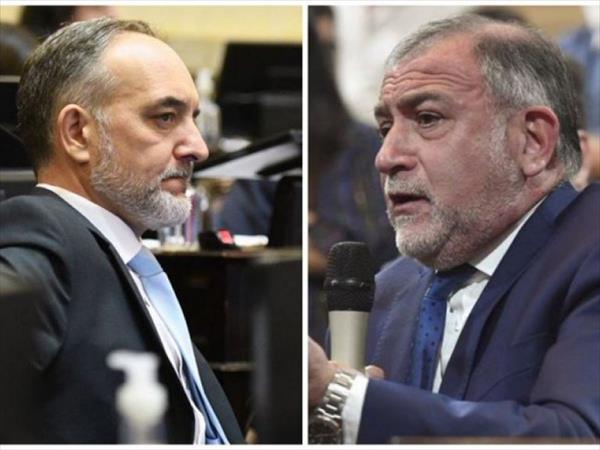 Otro revés para Doñate Otro revés para Doñate