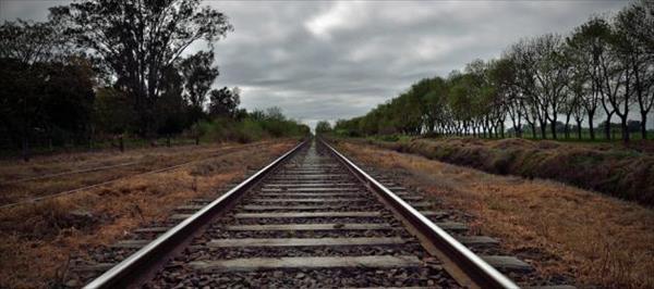 LICITAN 400 KILÓMETROS DE VÍAS DEL BELGRANO CARGAS PARA UNIR SALTA CON JUJUY LICITAN 400 KILÓMETROS DE VÍAS DEL BELGRANO CARGAS PARA UNIR SALTA CON JUJUY