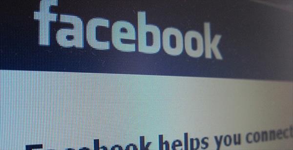 LA VERDAD JURÍDICA DE FACEBOOK LA VERDAD JURÍDICA DE FACEBOOK