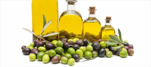DESTACAN LAS PROPIEDADES NUTRICIONALES Y EL FUTURO DE EXPANSIÓN DEL ACEITE DE OLIVA DESTACAN LAS PROPIEDADES NUTRICIONALES Y EL FUTURO DE EXPANSIÓN DEL ACEITE DE OLIVA