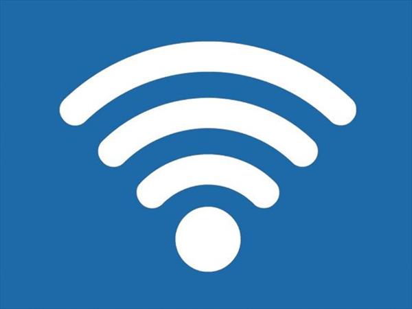 Seis tecnologías exitosas de tiempos desafiantes Seis tecnologías exitosas de tiempos desafiantes