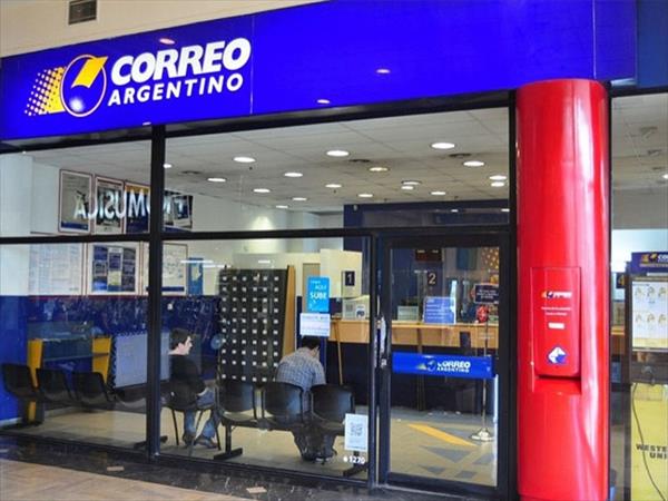 CD válida, pero sin copias CD válida, pero sin copias