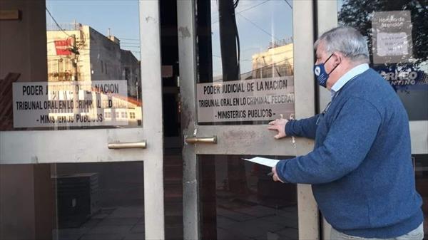 Hoy 4 de agosto, se cumple un nuevo aniversario del asesinato del monseñor Enrique Angelelli Hoy 4 de agosto, se cumple un nuevo aniversario del asesinato del monseñor Enrique Angelelli