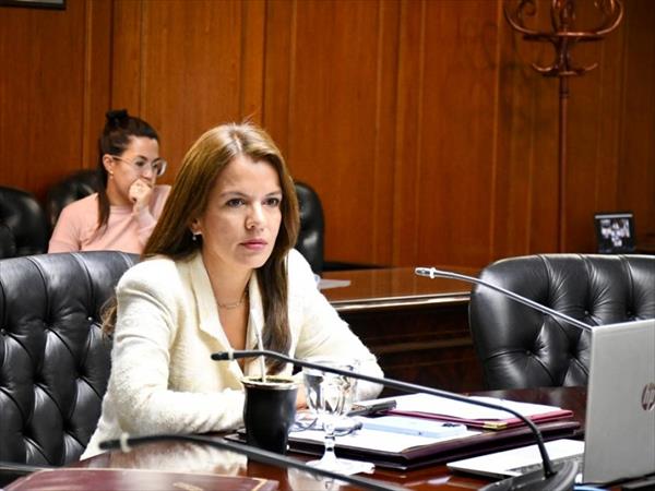 Una integración que arrancó con polémicas Una integración que arrancó con polémicas