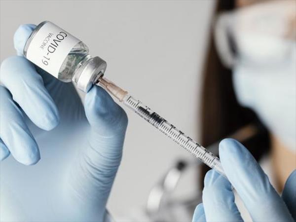 El pase no es un "encierro sanitario" El pase no es un "encierro sanitario"