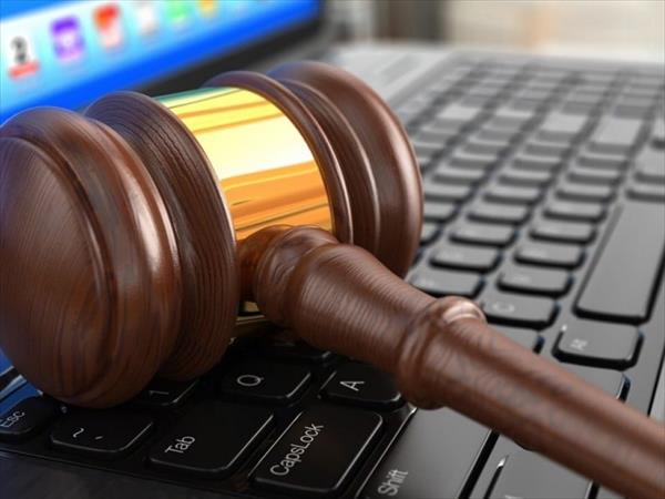 Acceso inclusivo a la justicia digital Acceso inclusivo a la justicia digital