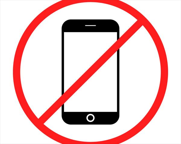 SIN ALIMENTO NO HAY TELEFONO SIN ALIMENTO NO HAY TELEFONO