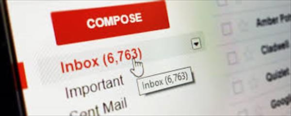 Gmail: sigue estos consejos para sacarle el máximo provecho a la herramienta de Google Gmail: sigue estos consejos para sacarle el máximo provecho a la herramienta de Google