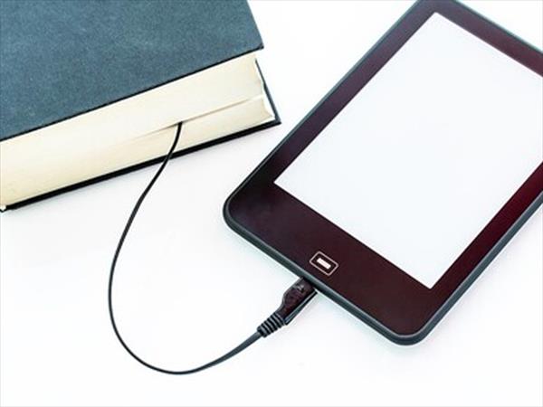 Habilidades que importan ante el avance tecnológico Habilidades que importan ante el avance tecnológico