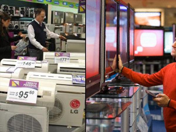 Queja con beneficios para consumidores Queja con beneficios para consumidores