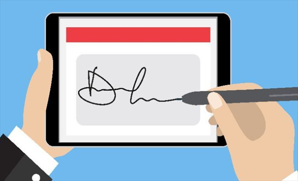 ¿No ténes tu firma digital? En enero la podés gestionar. ¿No ténes tu firma digital? En enero la podés gestionar.