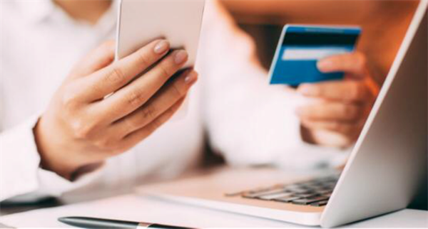 Consejos para realizar tus compras durante el Hot Sale 2020 Consejos para realizar tus compras durante el Hot Sale 2020