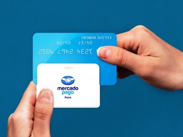 Mercado embargo Mercado embargo