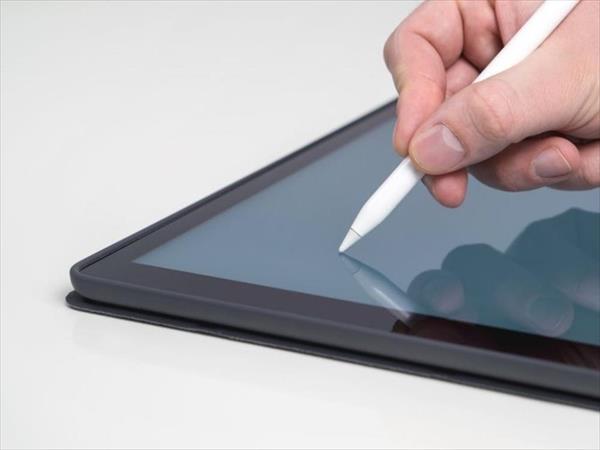 Un límite a la firma digital Un límite a la firma digital