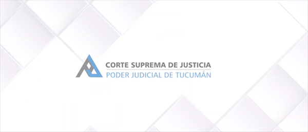 Videos capacitaciones sobre firma digital Videos capacitaciones sobre firma digital