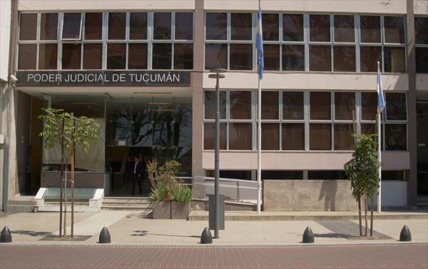 Aplicación de técnicas utilizadas en la Inteligencia Artificial, el Juzgado de Cobros y Apremios II° Aplicación de técnicas utilizadas en la Inteligencia Artificial, el Juzgado de Cobros y Apremios II°