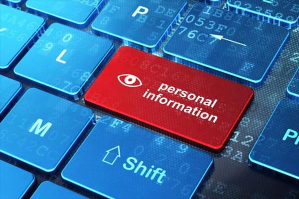Dictaminan la responsabilidad de Google por expresiones difamatorias en el listado de resultados de búsqueda Dictaminan la responsabilidad de Google por expresiones difamatorias en el listado de resultados de búsqueda