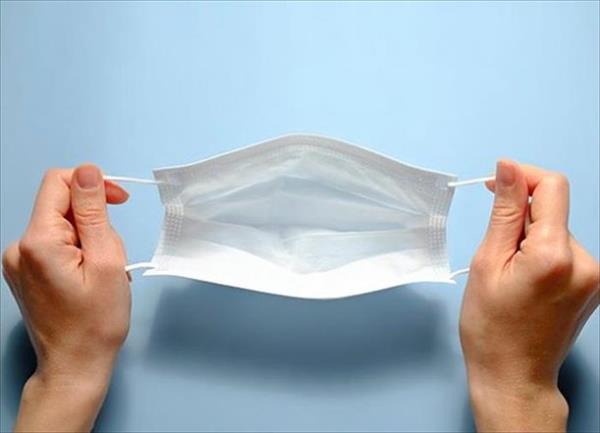 ¿Cómo hacer un cubrebocas o barbijo casero? ¿Cómo hacer un cubrebocas o barbijo casero?