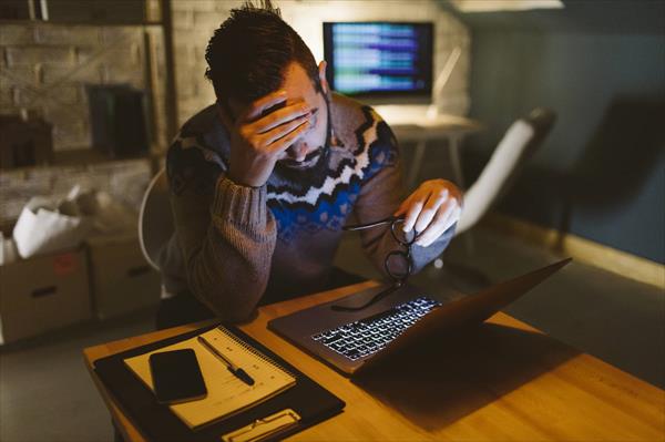¿Teletrabajo a causa del coronavirus?: herramientas (y otras cosas) a tener en cuenta ¿Teletrabajo a causa del coronavirus?: herramientas (y otras cosas) a tener en cuenta