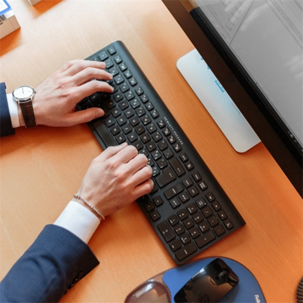 Datos al amparo del ProCreAr Datos al amparo del ProCreAr