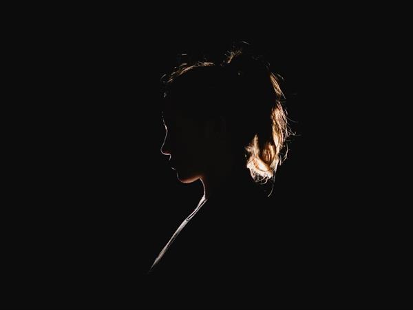 Un femicidio cada 35 horas durante el 2021 Un femicidio cada 35 horas durante el 2021