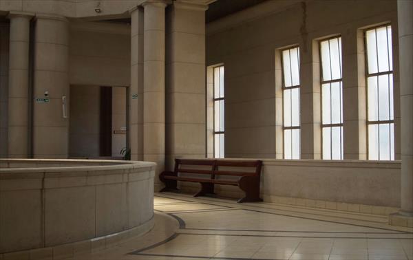 La Corte recibió a las empleadas y empleados que ingresaron al Poder Judicial La Corte recibió a las empleadas y empleados que ingresaron al Poder Judicial