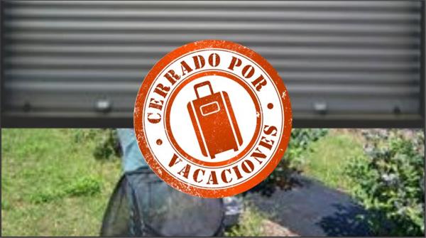 LA AFIP PONE LÍMITES DIARIOS A LA COSECHA DE ARÁNDANOS PARA MAYOR “PROTECCIÓN LABORAL” LA AFIP PONE LÍMITES DIARIOS A LA COSECHA DE ARÁNDANOS PARA MAYOR “PROTECCIÓN LABORAL”