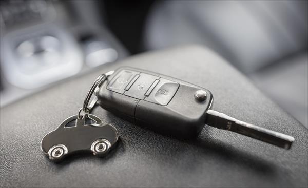 Problemática de los planes de ahorro automotor, y de cómo proteger al sufriente consumidor Problemática de los planes de ahorro automotor, y de cómo proteger al sufriente consumidor