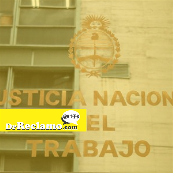 Sawady quedó en el pasado Sawady quedó en el pasado