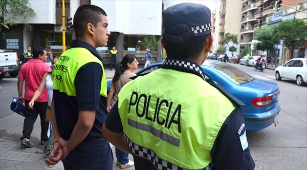 Recomendaciones para proteger las viviendas en vacaciones Recomendaciones para proteger las viviendas en vacaciones