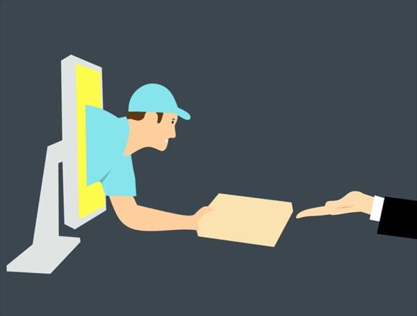 Para iniciarte en la venta por Internet: qué es dropshipping Para iniciarte en la venta por Internet: qué es dropshipping