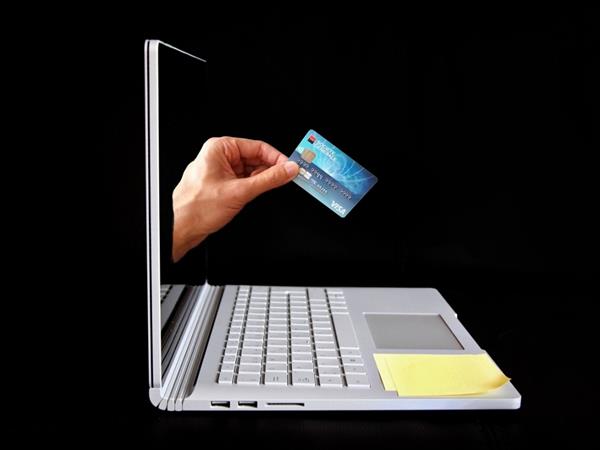 La IP no prueba la estafa La IP no prueba la estafa