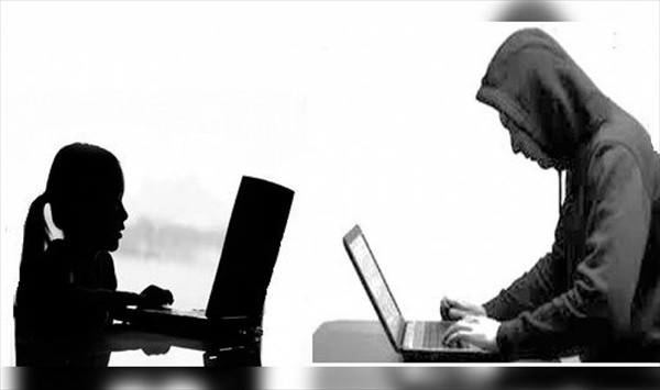 Grooming: No podrá usar redes sociales y deberá realizar un tratamiento psicológico Grooming: No podrá usar redes sociales y deberá realizar un tratamiento psicológico