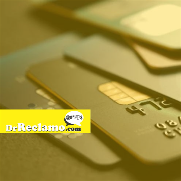 AFIP fiscalizará las compras con tarjetas y los movimientos en las cuentas a partir de este monto AFIP fiscalizará las compras con tarjetas y los movimientos en las cuentas a partir de este monto