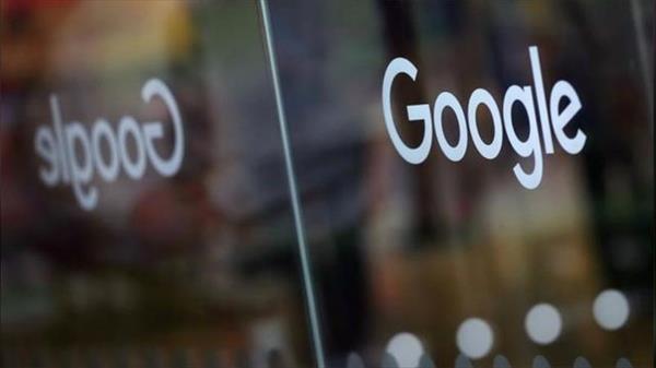 ¿Por qué Google debió actualizar su asistente de voz? ¿Por qué Google debió actualizar su asistente de voz?