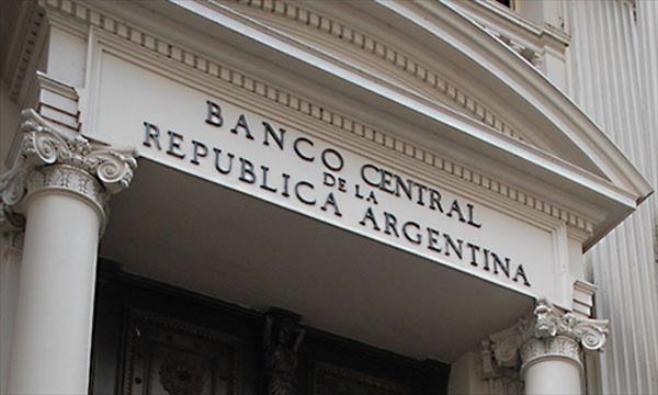 AL VERAZ POR NO PAGAR ALIMENTOS AL VERAZ POR NO PAGAR ALIMENTOS