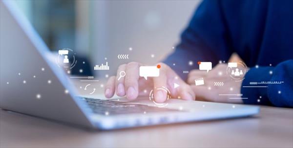Consejos para mejorar la conexión a Internet durante la cuarentena Consejos para mejorar la conexión a Internet durante la cuarentena