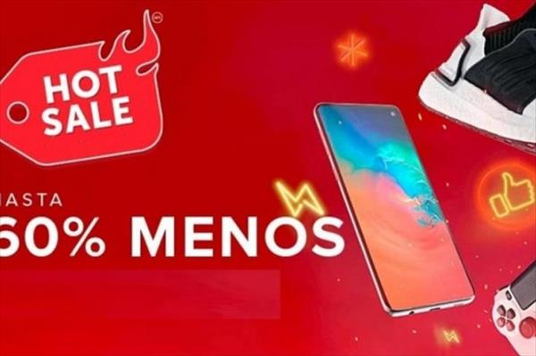 Multas hasta 5 millones para Movistar, Personal, Garbarino y Red Megatone por ofertas engañosas Multas hasta 5 millones para Movistar, Personal, Garbarino y Red Megatone por ofertas engañosas