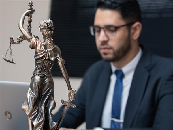 Corte temporal a la Ley de Honorarios Corte temporal a la Ley de Honorarios