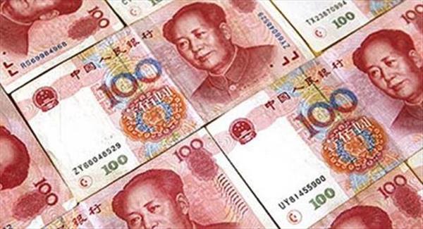 CHINA CREA UN MULTIMILLONARIO CADA TRES DÍAS Y CONCENTRA MÁS DEL 50% DEL TOTAL CHINA CREA UN MULTIMILLONARIO CADA TRES DÍAS Y CONCENTRA MÁS DEL 50% DEL TOTAL