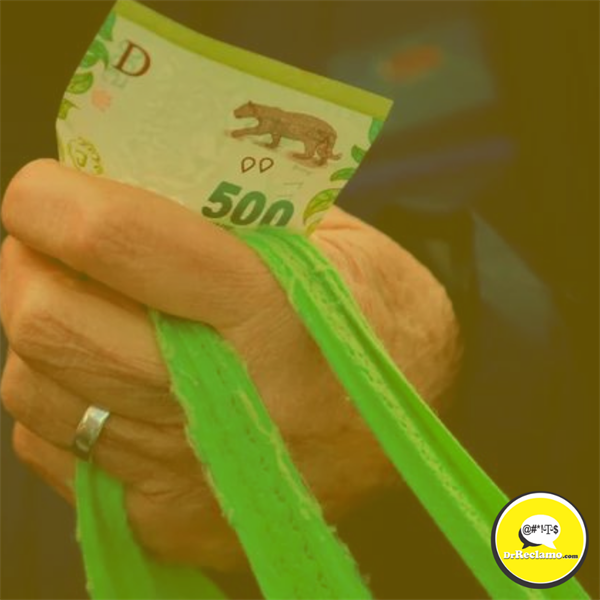 Aumentos en abril: prepagas, colegios y trabajadores de casas particulares Aumentos en abril: prepagas, colegios y trabajadores de casas particulares