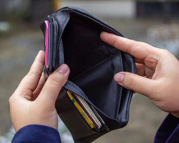 GRATUIDAD HASTA EN LAS COSTAS GRATUIDAD HASTA EN LAS COSTAS