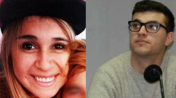 Suspendieron un juicio por femicidio porque el abogado defensor del acusado está preso por tentativa de homicidio Suspendieron un juicio por femicidio porque el abogado defensor del acusado está preso por tentativa de homicidio