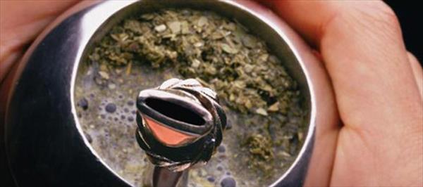 RECOMIENDAN AGREGAR MAGNESIO A LA YERBA MATE RECOMIENDAN AGREGAR MAGNESIO A LA YERBA MATE
