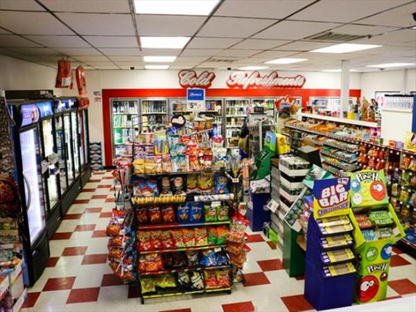 Tres grandes desafíos para el consumo masivo Tres grandes desafíos para el consumo masivo