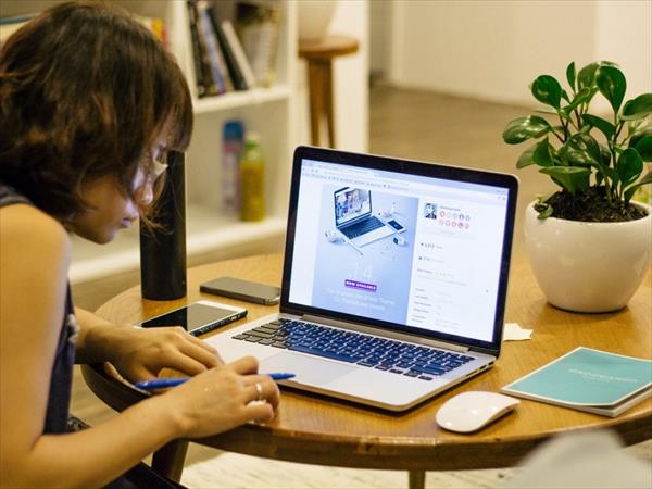 Los resultados del teletrabajo penal Los resultados del teletrabajo penal