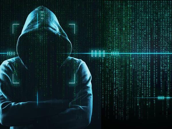 Engaños digitales y víctimas reales: las estafas de la nueva era Engaños digitales y víctimas reales: las estafas de la nueva era
